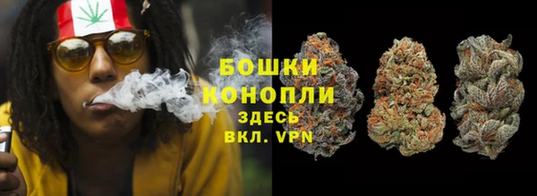 таблы Богородск